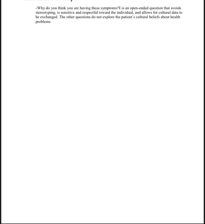 Test Bank for Seidel’s Guide to Physical Examination: An Interprofessional Approach – 10th Edition (Ball, Dains, Flynn, Solomon, Stewart)