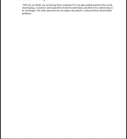 Test Bank for Seidel’s Guide to Physical Examination: An Interprofessional Approach – 10th Edition (Ball, Dains, Flynn, Solomon, Stewart)