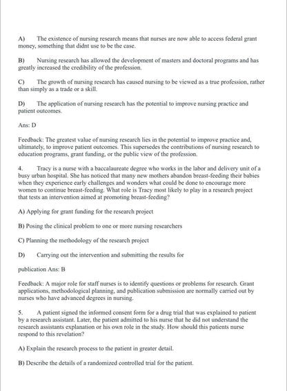 Test Bank for Primary Care: The Art and Science of Advanced Practice Nursing, an Interprofessional Approach – 6th Edition (Dunphy)